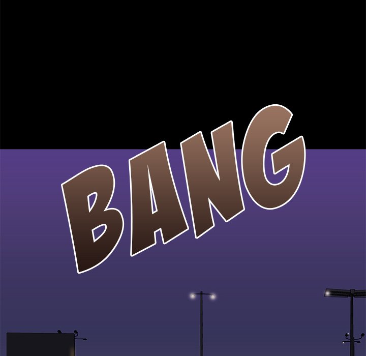 Reunion - Chapter 31 [photo 33] - MangaPorn