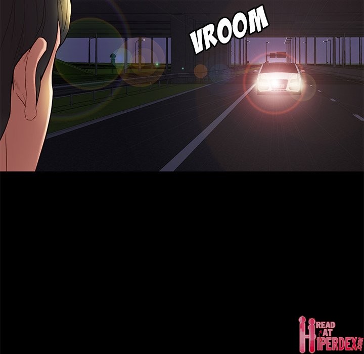 Reunion - Chapter 31 [photo 37] - MangaPorn