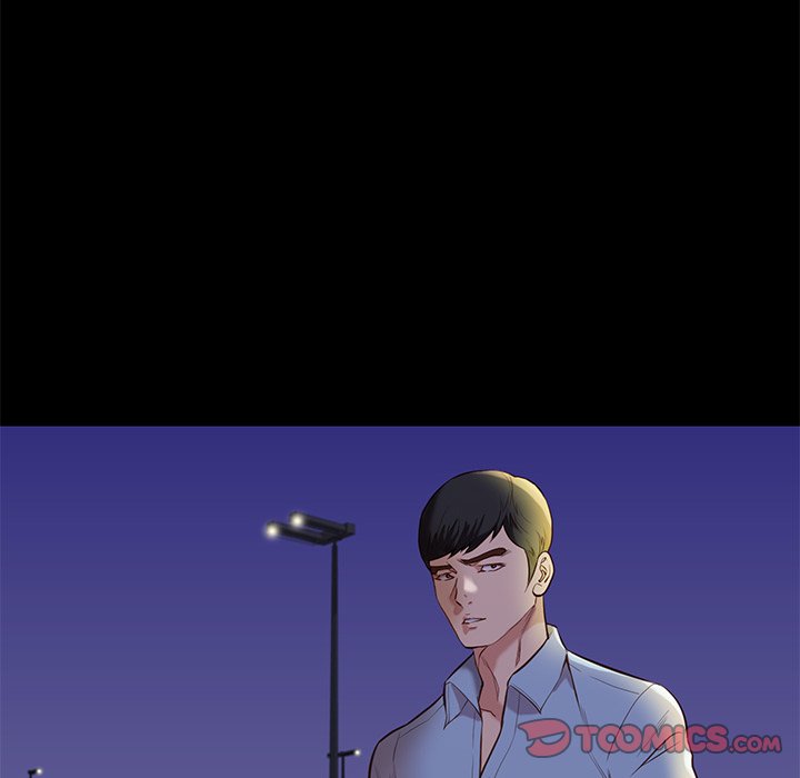 Reunion - Chapter 31 [photo 39] - MangaPorn