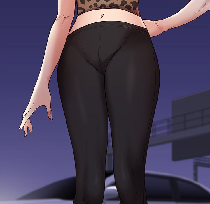 Reunion - Chapter 31 [photo 45] - MangaPorn