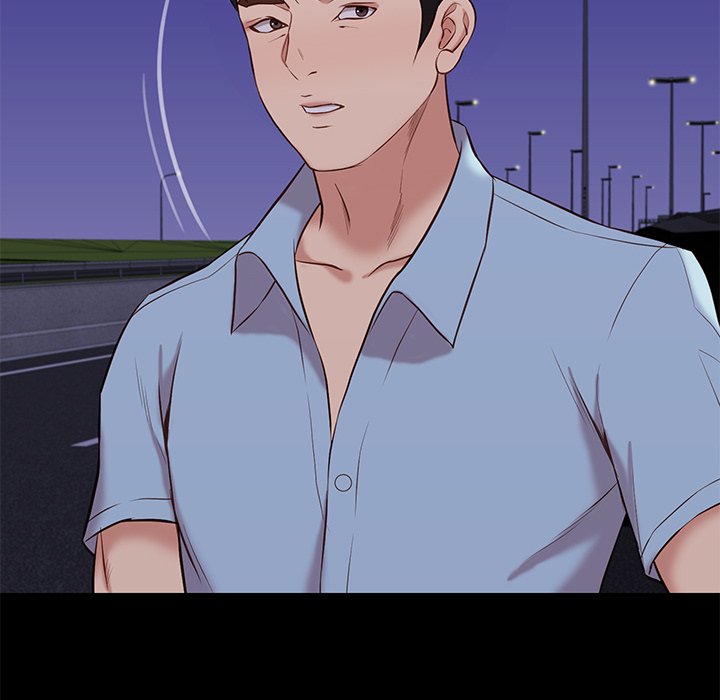 Reunion - Chapter 31 [photo 48] - MangaPorn