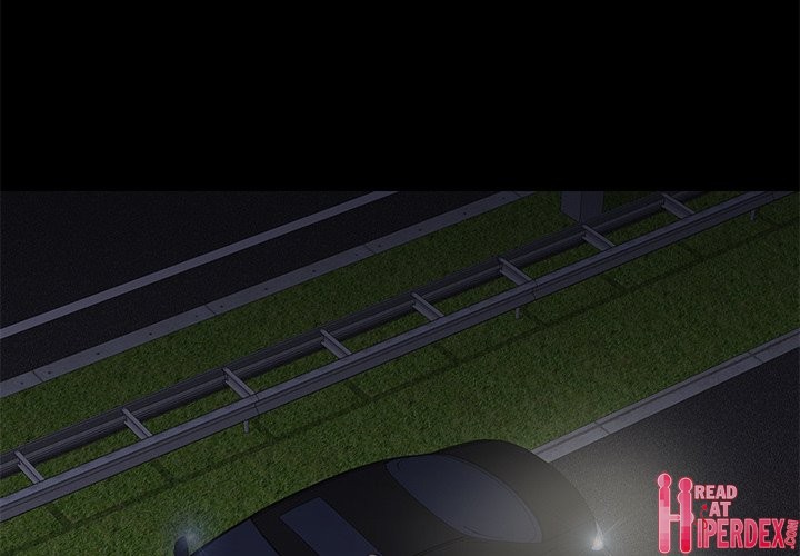 Reunion - Chapter 31 [photo 4] - MangaPorn