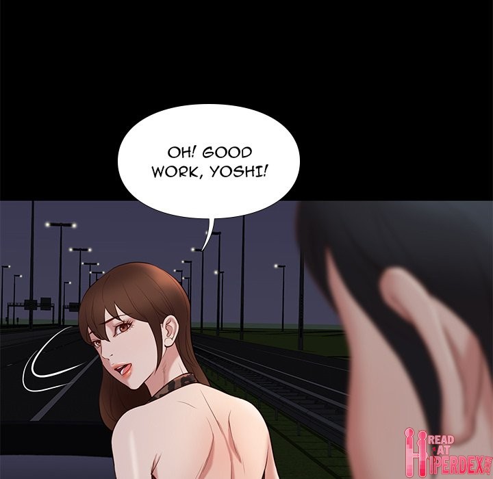 Reunion - Chapter 31 [photo 58] - MangaPorn