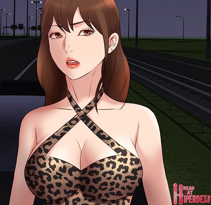 Reunion - Chapter 31 [photo 61] - MangaPorn