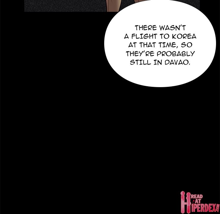 Reunion - Chapter 31 [photo 64] - MangaPorn