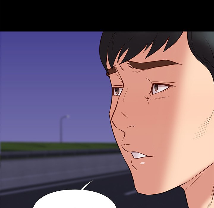 Reunion - Chapter 31 [photo 65] - MangaPorn