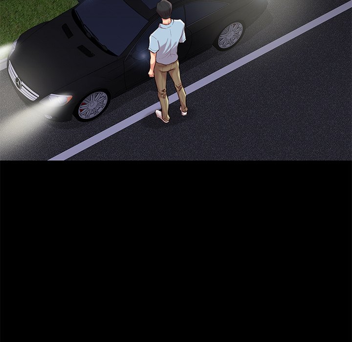 Reunion - Chapter 31 [photo 5] - MangaPorn