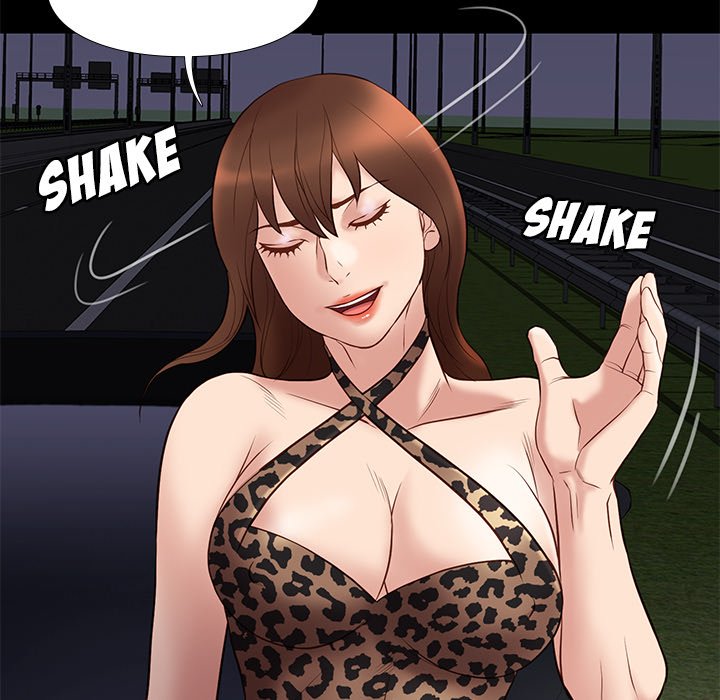 Reunion - Chapter 31 [photo 71] - MangaPorn