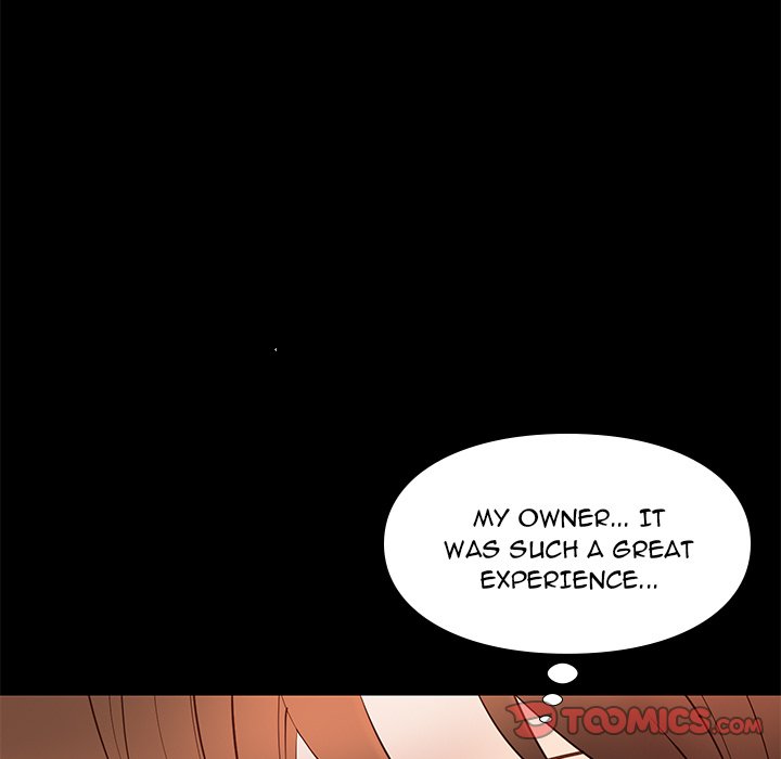 Reunion - Chapter 31 [photo 75] - MangaPorn