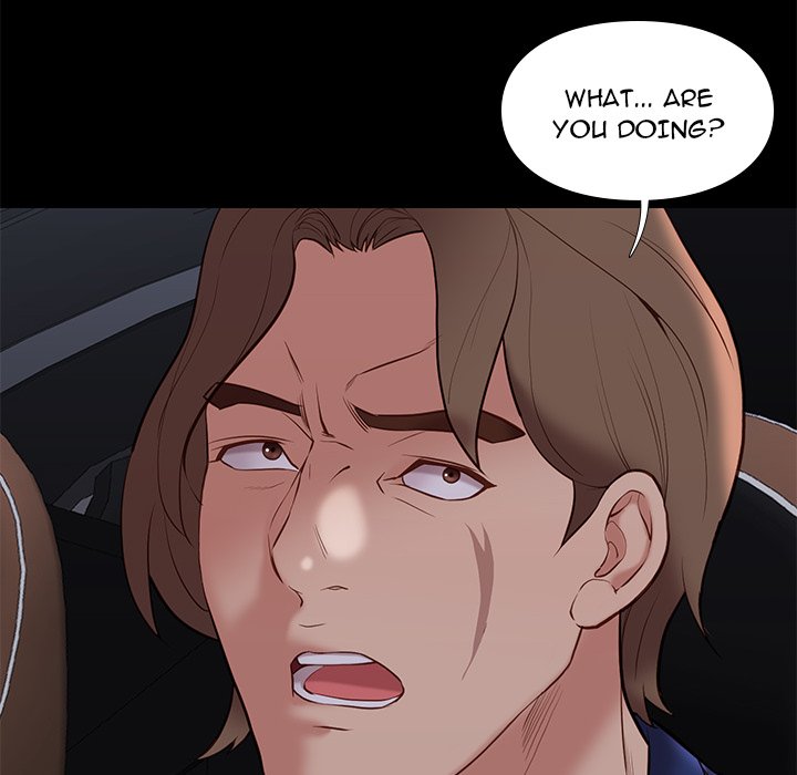 Reunion - Chapter 31 [photo 6] - MangaPorn