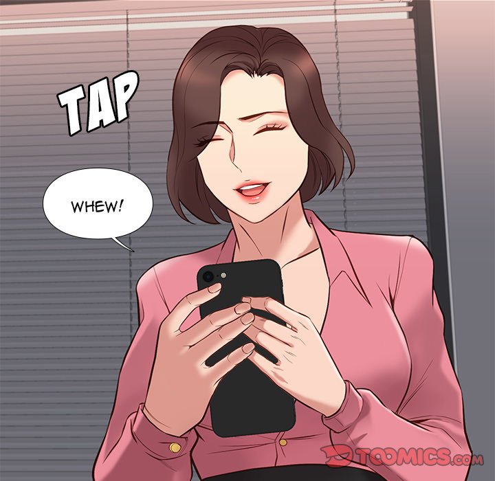 Reunion - Chapter 31 [photo 87] - MangaPorn