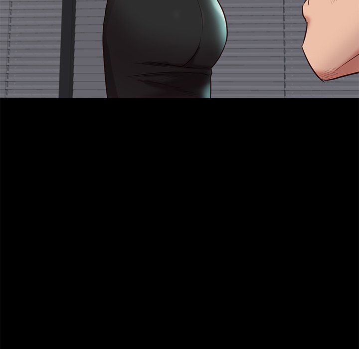 Reunion - Chapter 31 [photo 90] - MangaPorn