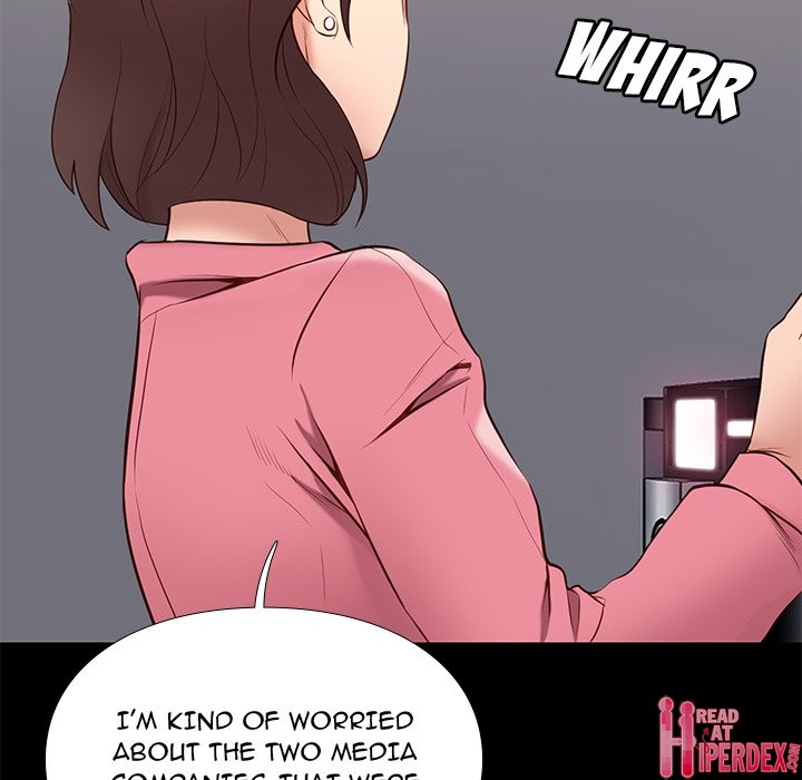 Reunion - Chapter 31 [photo 94] - MangaPorn