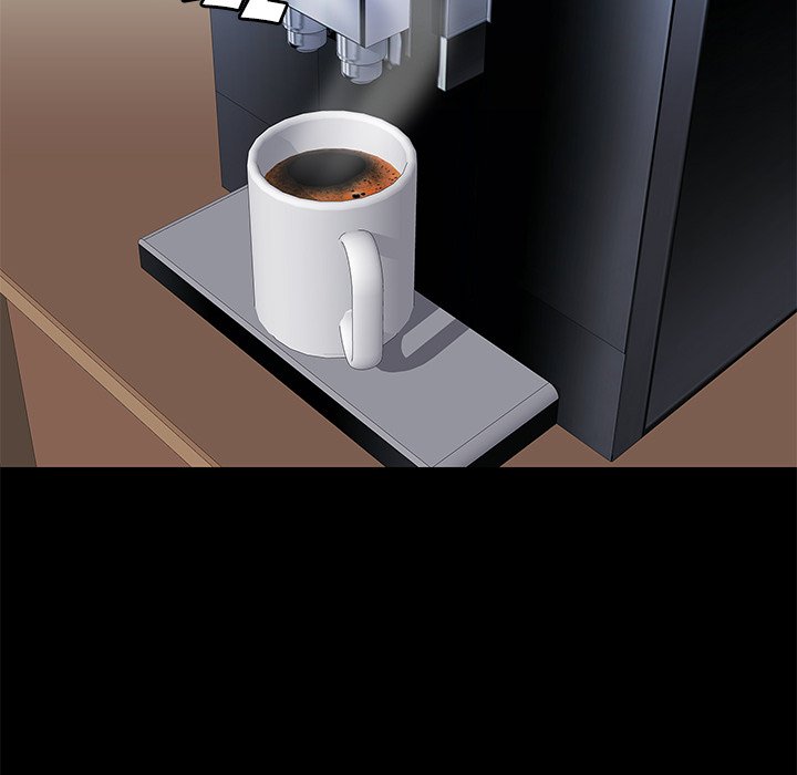 Reunion - Chapter 31 [photo 96] - MangaPorn