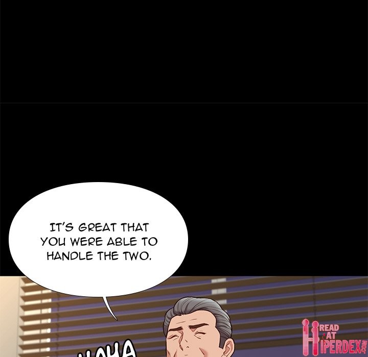 Reunion - Chapter 31 [photo 97] - MangaPorn