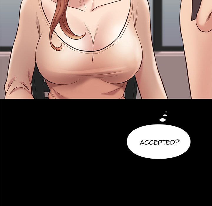 Reunion - Chapter 32 [photo 101] - MangaPorn