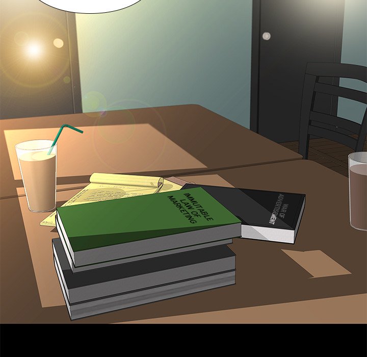 Reunion - Chapter 32 [photo 107] - MangaPorn