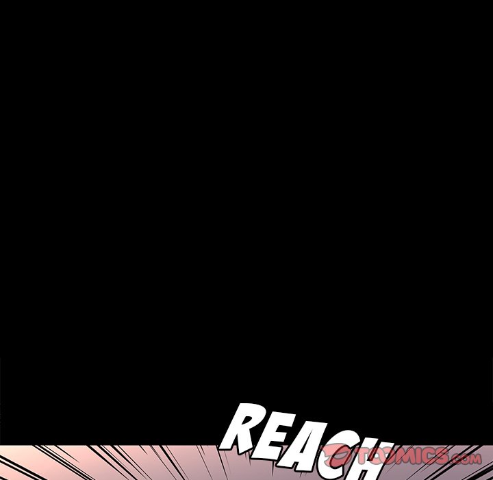 Reunion - Chapter 32 [photo 9] - MangaPorn