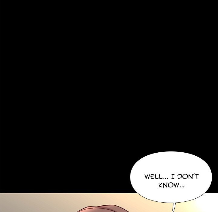 Reunion - Chapter 32 [photo 108] - MangaPorn