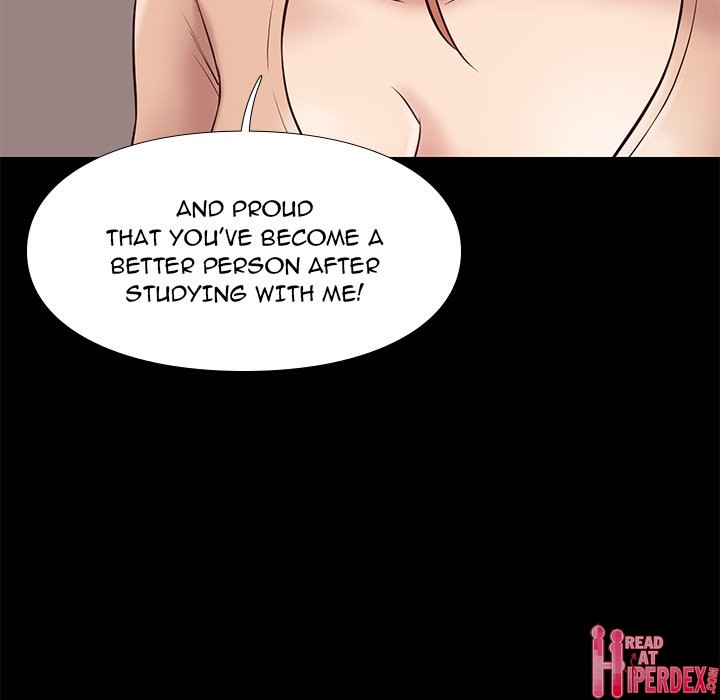 Reunion - Chapter 32 [photo 112] - MangaPorn