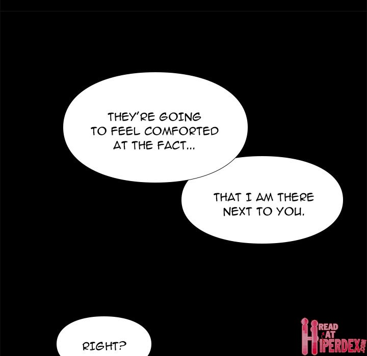 Reunion - Chapter 32 [photo 115] - MangaPorn