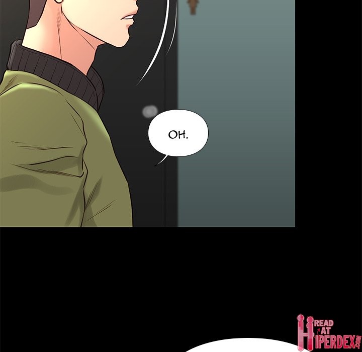 Reunion - Chapter 32 [photo 118] - MangaPorn