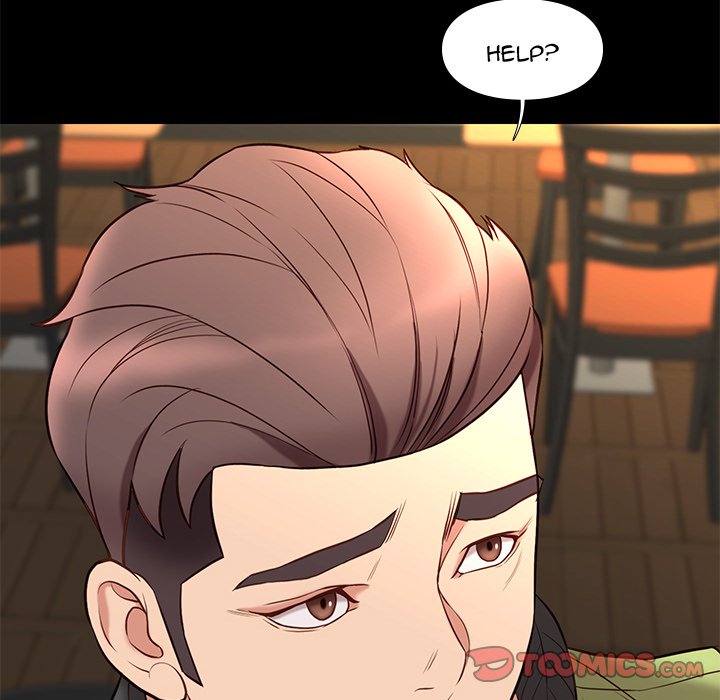 Reunion - Chapter 32 [photo 123] - MangaPorn