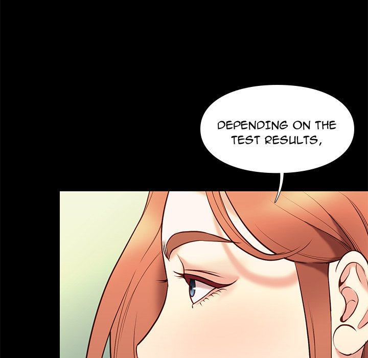 Reunion - Chapter 32 [photo 131] - MangaPorn