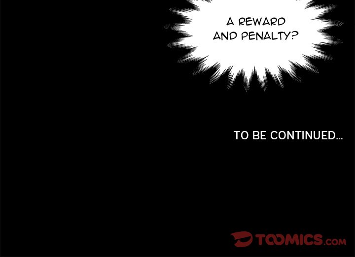 Reunion - Chapter 32 [photo 135] - MangaPorn