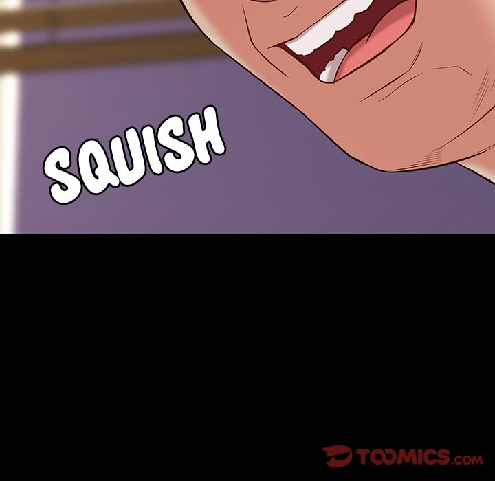 Reunion - Chapter 32 [photo 15] - MangaPorn