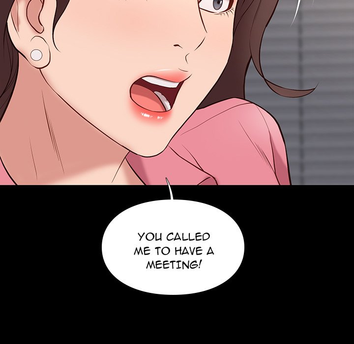 Reunion - Chapter 32 [photo 17] - MangaPorn