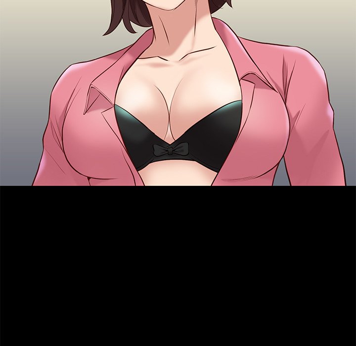 Reunion - Chapter 32 [photo 30] - MangaPorn