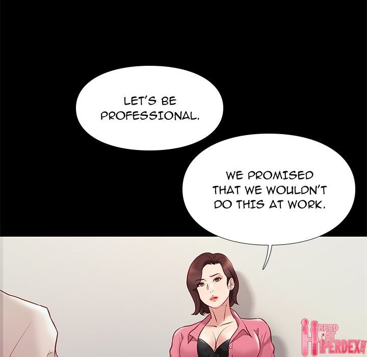 Reunion - Chapter 32 [photo 31] - MangaPorn