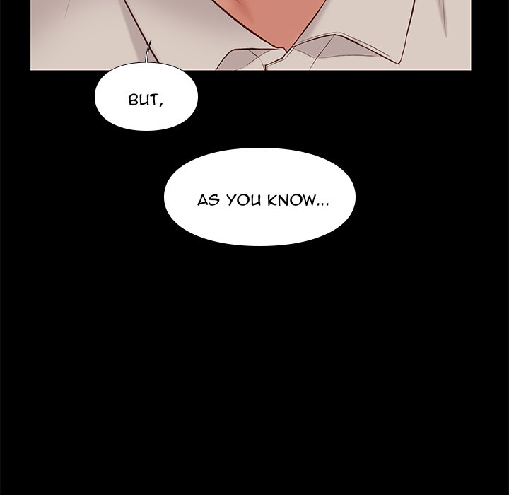 Reunion - Chapter 32 [photo 35] - MangaPorn