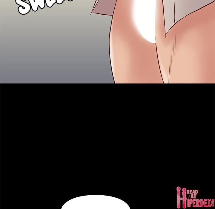 Reunion - Chapter 32 [photo 37] - MangaPorn