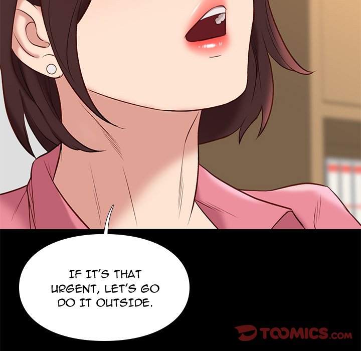 Reunion - Chapter 32 [photo 39] - MangaPorn