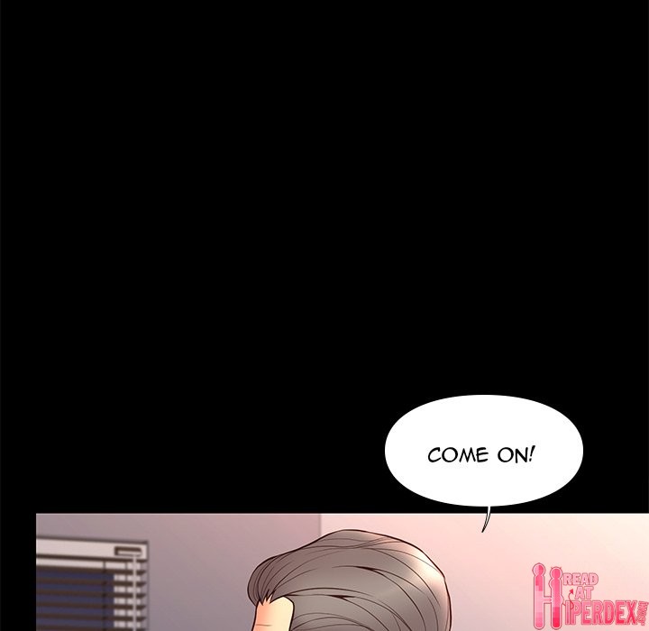 Reunion - Chapter 32 [photo 40] - MangaPorn