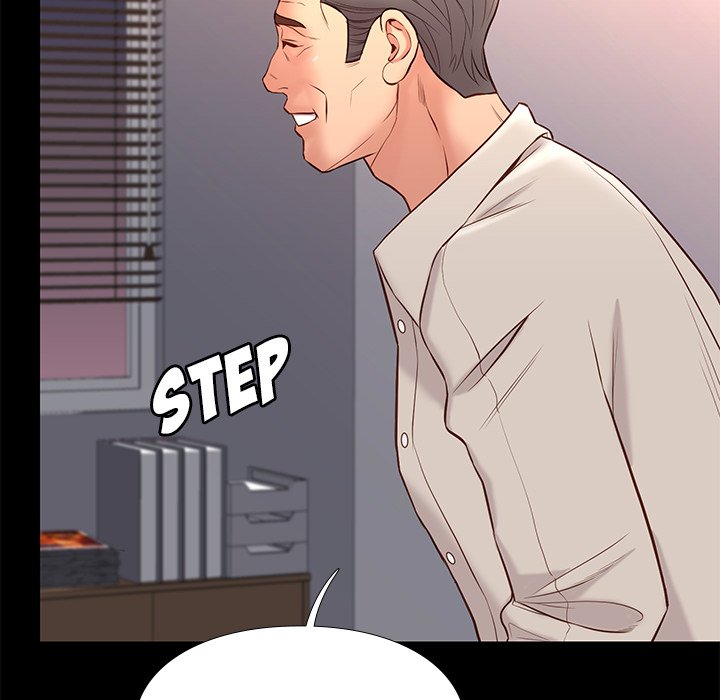 Reunion - Chapter 32 [photo 41] - MangaPorn