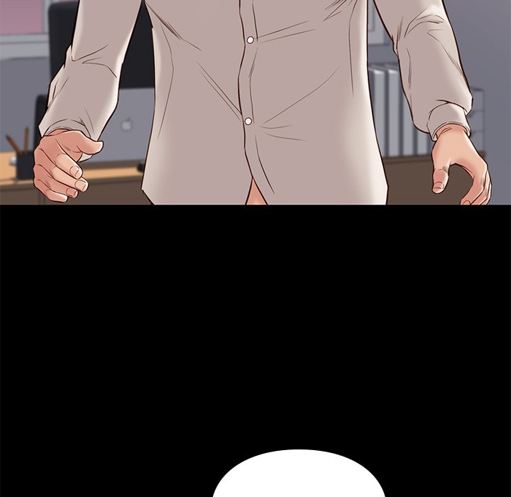 Reunion - Chapter 32 [photo 44] - MangaPorn