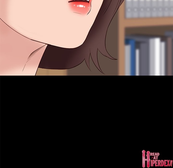 Reunion - Chapter 32 [photo 46] - MangaPorn