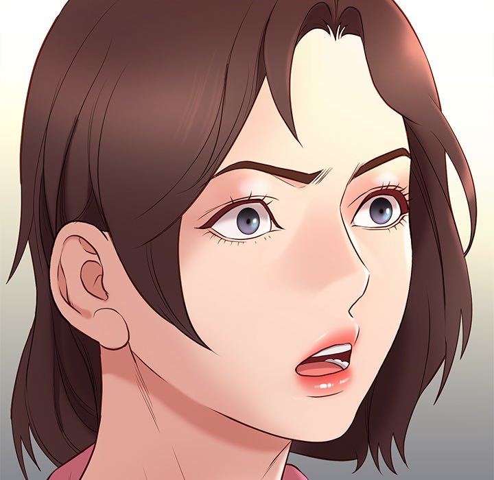 Reunion - Chapter 32 [photo 48] - MangaPorn