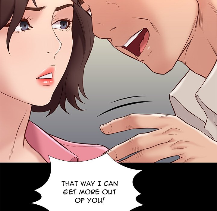 Reunion - Chapter 32 [photo 53] - MangaPorn