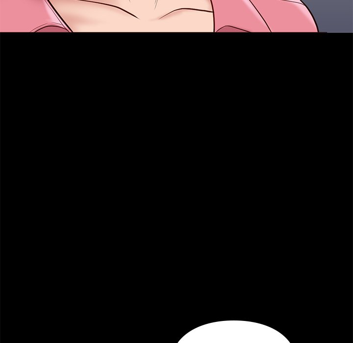 Reunion - Chapter 32 [photo 56] - MangaPorn