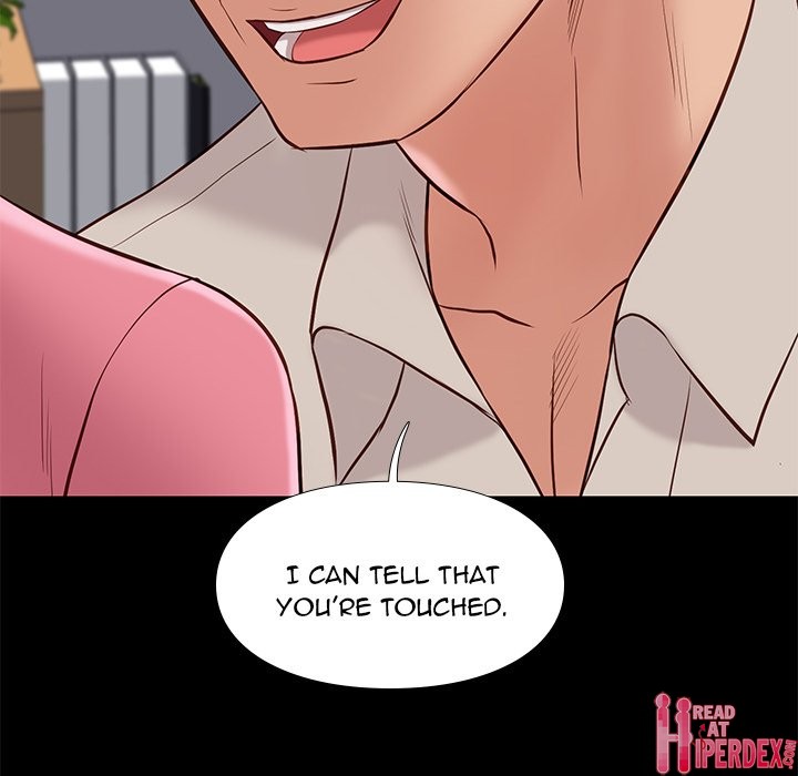 Reunion - Chapter 32 [photo 58] - MangaPorn