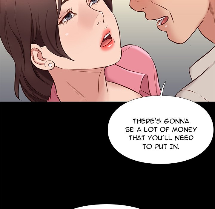 Reunion - Chapter 32 [photo 62] - MangaPorn