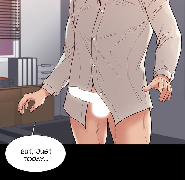 Reunion - Chapter 32 [photo 72] - MangaPorn