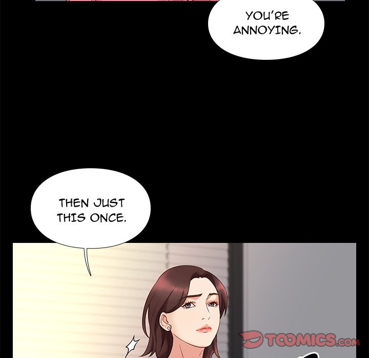 Reunion - Chapter 32 [photo 75] - MangaPorn