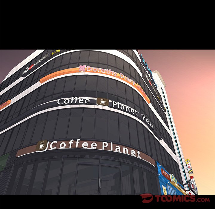 Reunion - Chapter 32 [photo 81] - MangaPorn