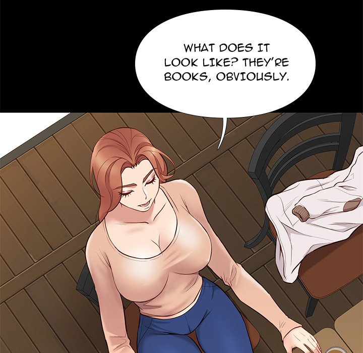 Reunion - Chapter 32 [photo 86] - MangaPorn