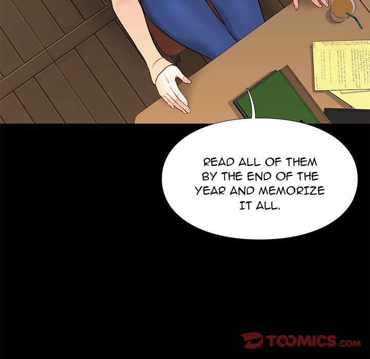 Reunion - Chapter 32 [photo 87] - MangaPorn